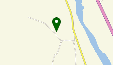 浜本造園の地図画像