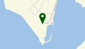 泉鉄工所の地図画像