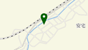 日昭建設の地図画像