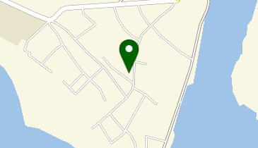 金子履物店の地図画像