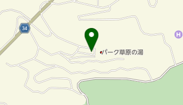 株式会社サカイの地図画像