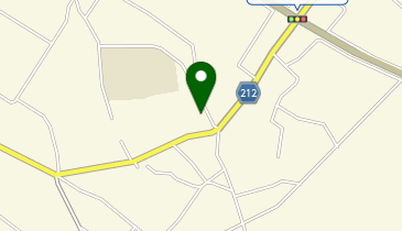 富田肥料の地図画像