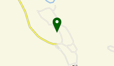 白浜町役場 市鹿野出張所の地図画像