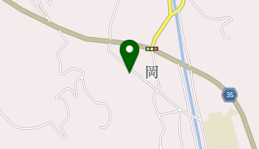 三ツ福」(西牟婁郡上富田町-日用品雑貨店-〒649-2101)の地図