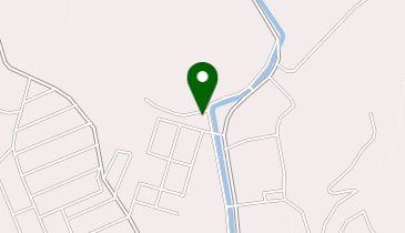 有限会社エスラインの地図画像