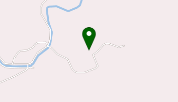 東洋電器の地図画像