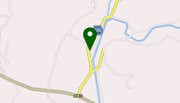 さかもと自動車の地図画像