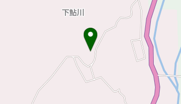 西牟婁郡上富田町 ２０１５０７/ゼンリン（単行本） 和歌山県西牟婁郡上富田町のスーパー一覧 - NAVITIME