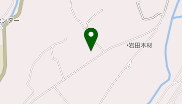和歌山県西牟婁郡上富田町の各種団体/施設一覧 - NAVITIME