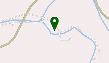 おばた食品の地図画像