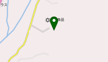 プラム食品株式会社の地図画像