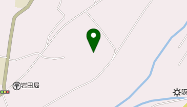 株式会社紀南スポーツジャージの地図画像