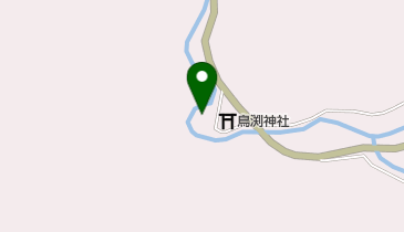 ハヤシ園芸の地図画像