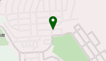 サカイ板金の地図画像