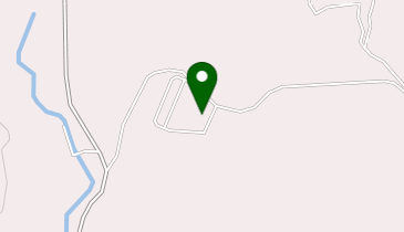 紀南家畜保健衛生所の地図画像