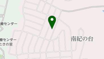 あしやの地図画像