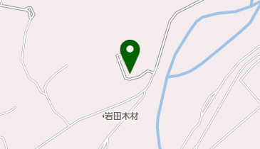 ステパノ館の地図画像