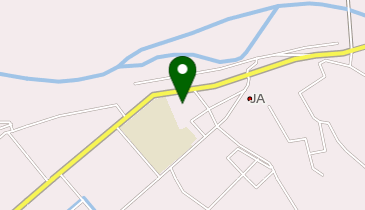 上富田町消防 第4分団の地図画像