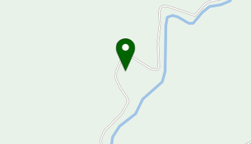 すさみ町役場 ごみ焼却場の地図画像