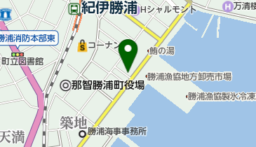 くみの地図画像