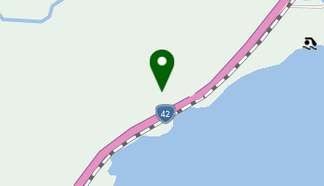 らんの地図画像