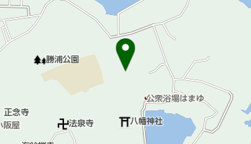 天理教紀東分教会の地図画像