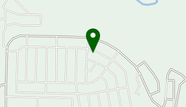 陽光建設の地図画像