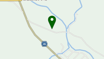 佐藤商店の地図画像