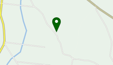 いなほ作業所の地図画像