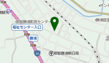 オズの地図画像