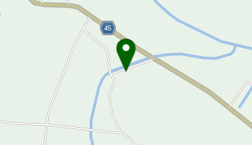 清水美容院の地図画像