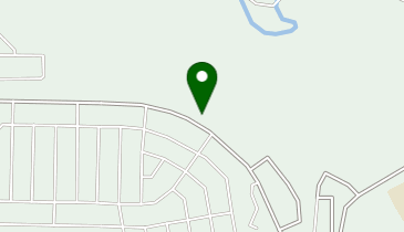 トモの地図画像