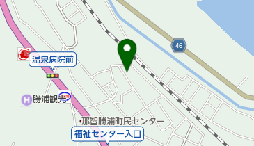 さだこの地図画像