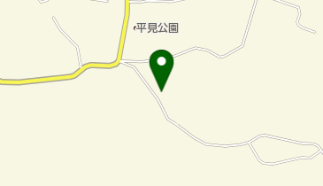 有限会社太地環境の地図画像