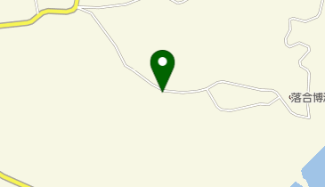 汐崎プロパン店の地図画像