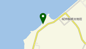 東牟婁郡医師会の地図画像