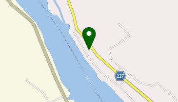 株式会社明和の地図画像