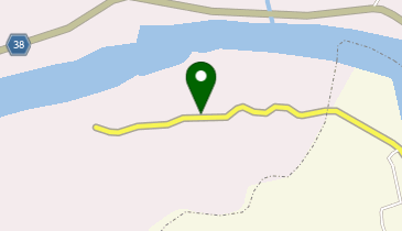 瀧本畜産の地図画像