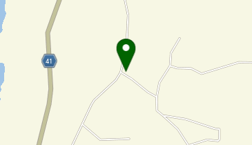 村松指圧施術所の地図画像