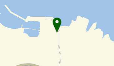 永田商店の地図画像