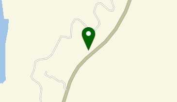 とっちゃんの地図画像