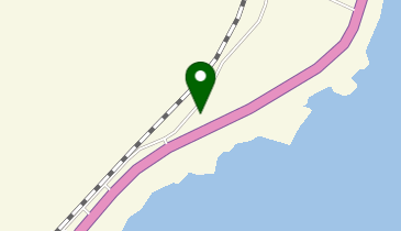 速水電機工業所の地図画像