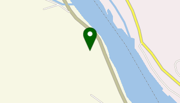 山本ボデーの地図画像