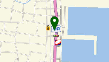 ワンツウの地図画像