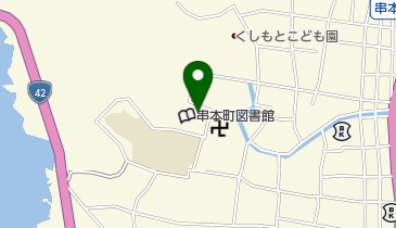 滝本石材店の地図画像