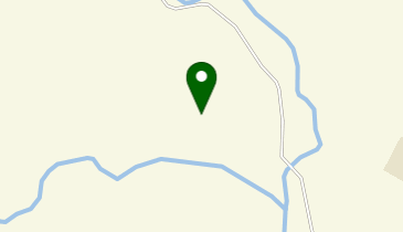 和田エンジン商会の地図画像