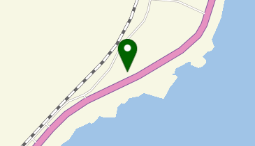 コロ愛犬美容室の地図画像