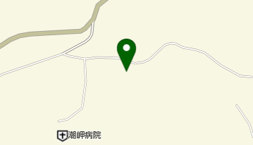 宝石貴金属サカイの地図画像