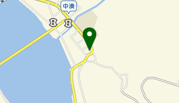 スズランの地図画像