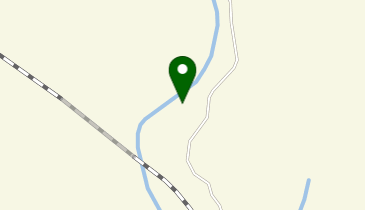 にしき園 特別養護老人ホームの地図画像